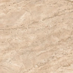 Керамогранит ALMA Ceramica GFU04TNS40R Tainos 60x60 бежевый матовый под камень
