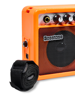 bosstone_ga5_(6)_78831683.png