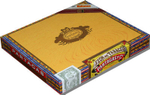 Partagas Salomones