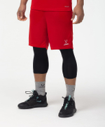 Тайтсы компрессионные Camp PerFormDRY Tight 3/4, черный