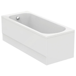 Фронтальная панель Ideal Standard 170 K230001 HOTLINE