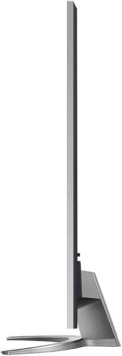 Телевизор LG 75" 75QNED996PB MiniLED