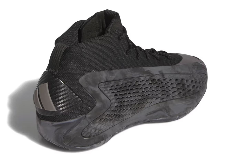 Где купить и сколько стоят adidas AE 1 Low MX Grey