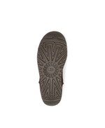 MEN'S CLASSIC SHORT II Chocolate