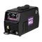 OSA START technoMIG 200 DP Сварочный полуавтомат 2W200TDP — полупрофессиональный сварочный полуавтомат для монтажников, 200 А