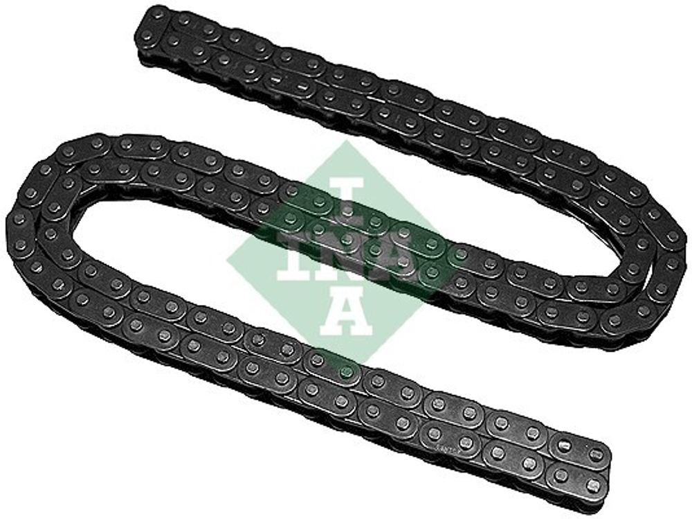 INA - 553030310-INA - Timing Chain