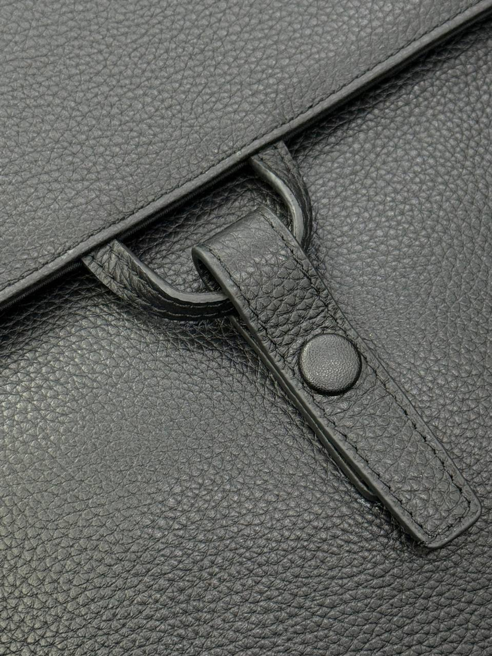 Рюкзак Montblanc