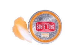 Rock'n'roll Pomade