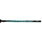 Вратарская клюшка Bauer S25 PULSE SR