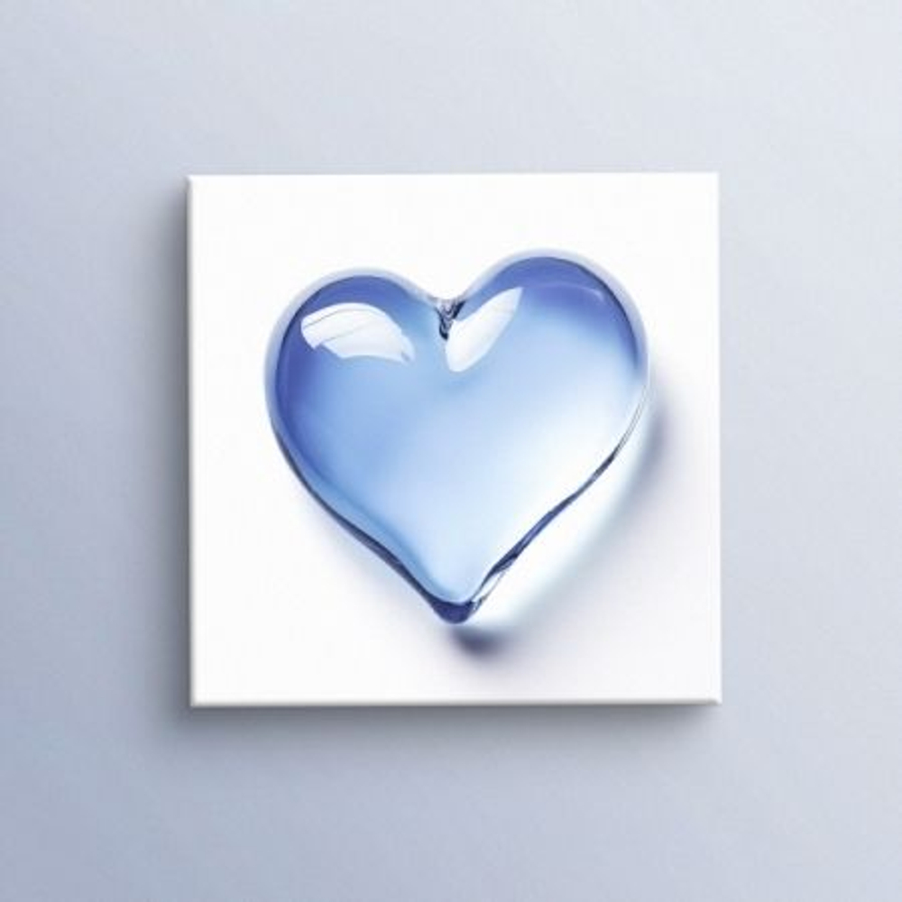 Альбом BOYCOLD - SICK OF LOVE EP Album