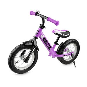 Беговел Small Rider Roadster2 AIR