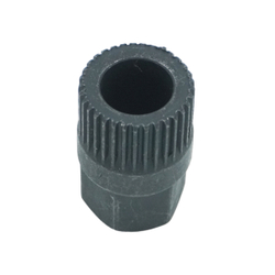 WDK-214078 Головка для установки шкива генератора VAG/BMW/FORD/MERCEDES/VOLVO/PORSCHE/RENAULT