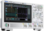 Осциллограф цифровой Rigol DHO804