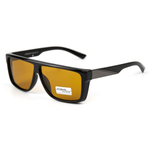 Очки солнцезащитные поляризационные Polarized HP6612 (антифары)
