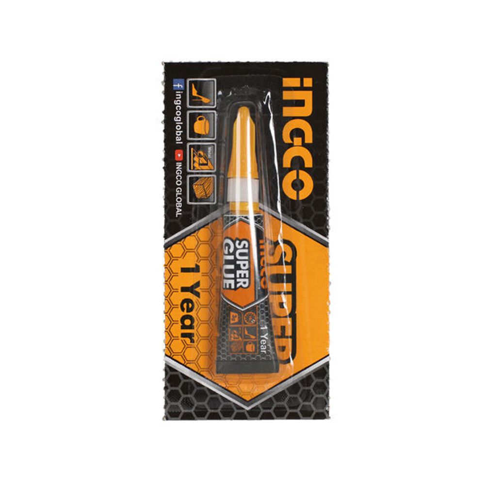 HSGU3122.1