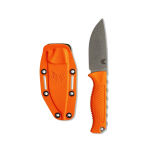 Тактический цельномет. нож Benchmade 15006 Steep Country