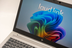 Ноутбук HP EliteBook 850 G6 ( i5-8365U )