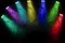 Involight LEDMH416W
