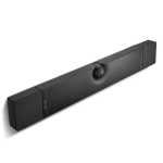 Devialet Dione