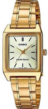 Наручные часы Casio LTP-V007G-9E