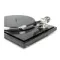 EAT C-Major Piano Black