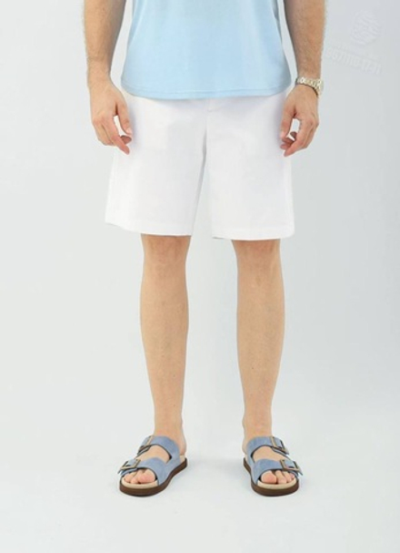 Шорты Brunello Cucinelli