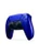Беспроводной геймпад Sony DualSense, Cobalt Blue