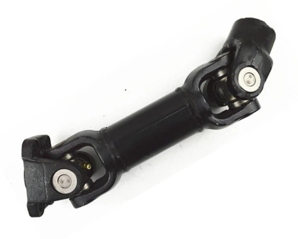 Карданное соединение TCM FD35-50T9 243C722111