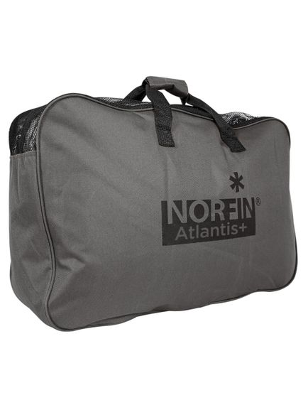 Костюм зимний Norfin ATLANTIS + XXXL