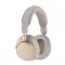 Bang &amp; Olufsen Beoplay H100 Hourglass Sand