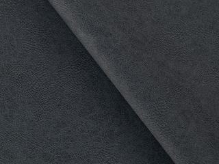 Микровелюр Space graphite (Спейс графит) 17