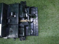 DSCN0825.JPG