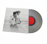 Дельфин / Прощай оружие (Clear Vinyl)(LP)
