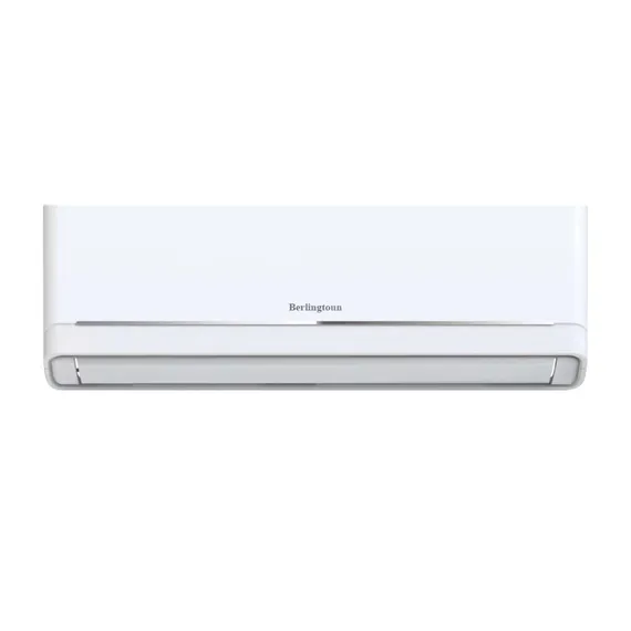 Сплит-система Berlingtoun BR-24MBST1M