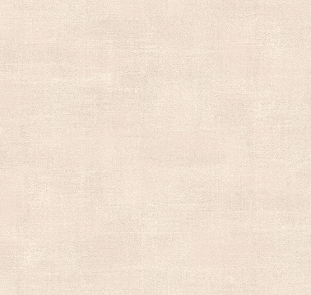 Stucco / Стукко