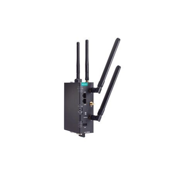 UC-3420A-T-LTE