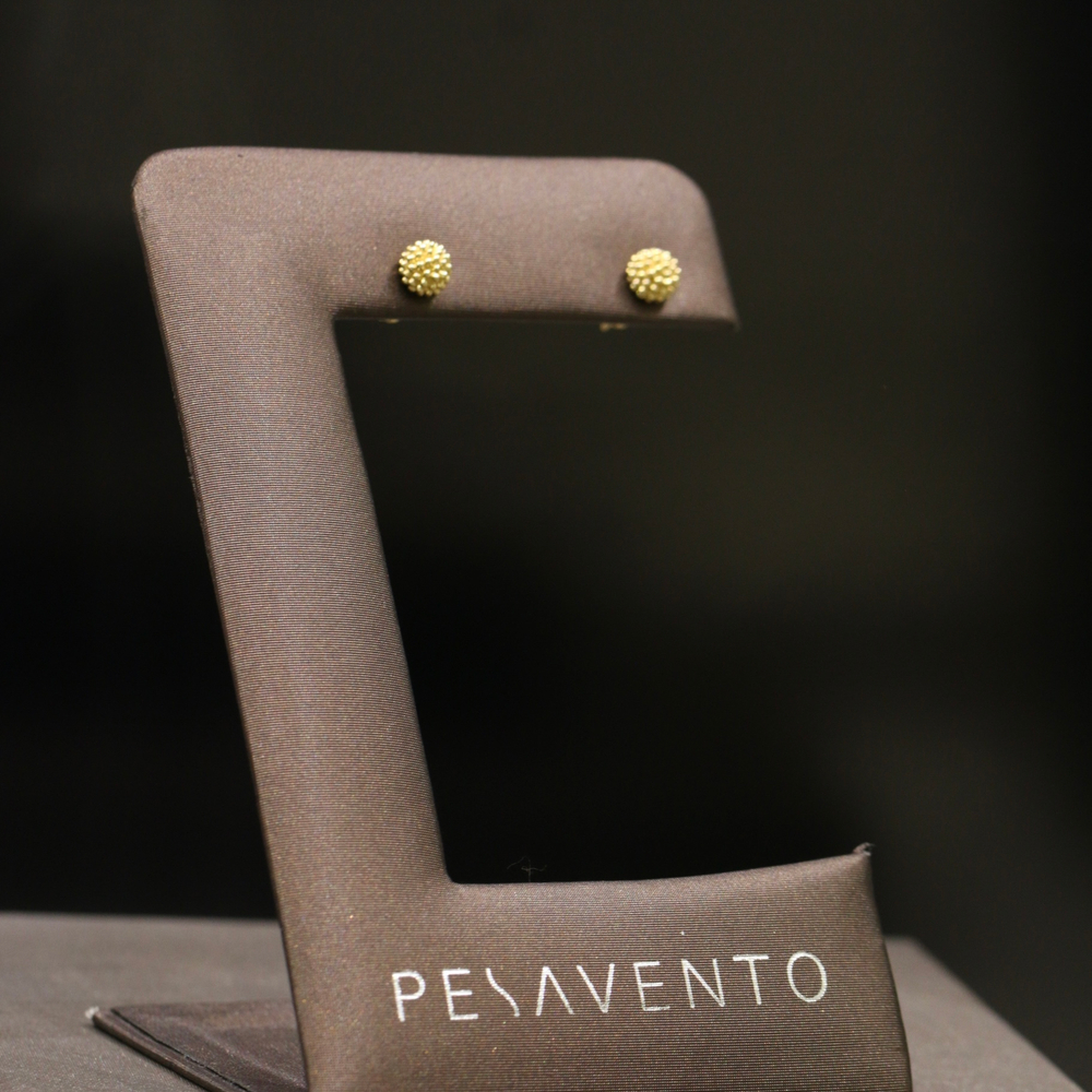 Pesavento WPXLO171