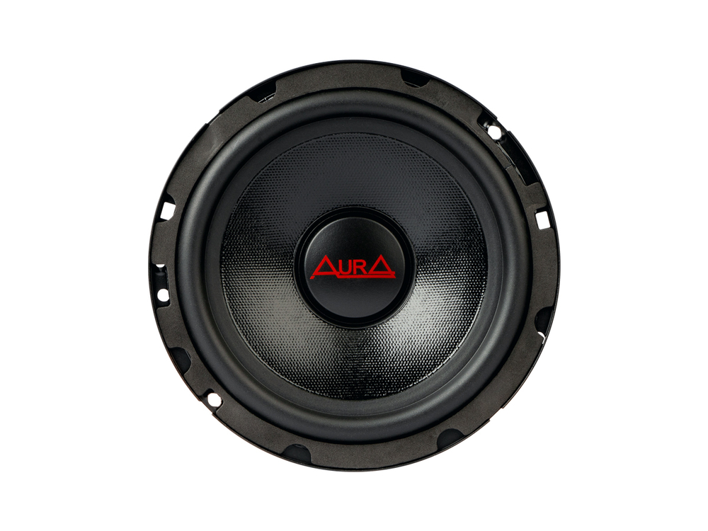 Акустическая система Aura VENOM-CL6C