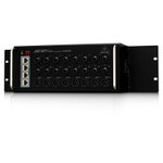 Behringer SD16