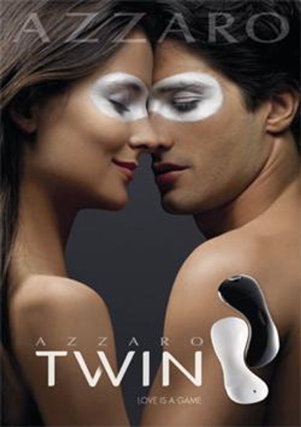 Azzaro Twin Women