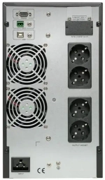 ИБП EKF SW930Pro-T
