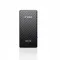 FiiO QX13 Black