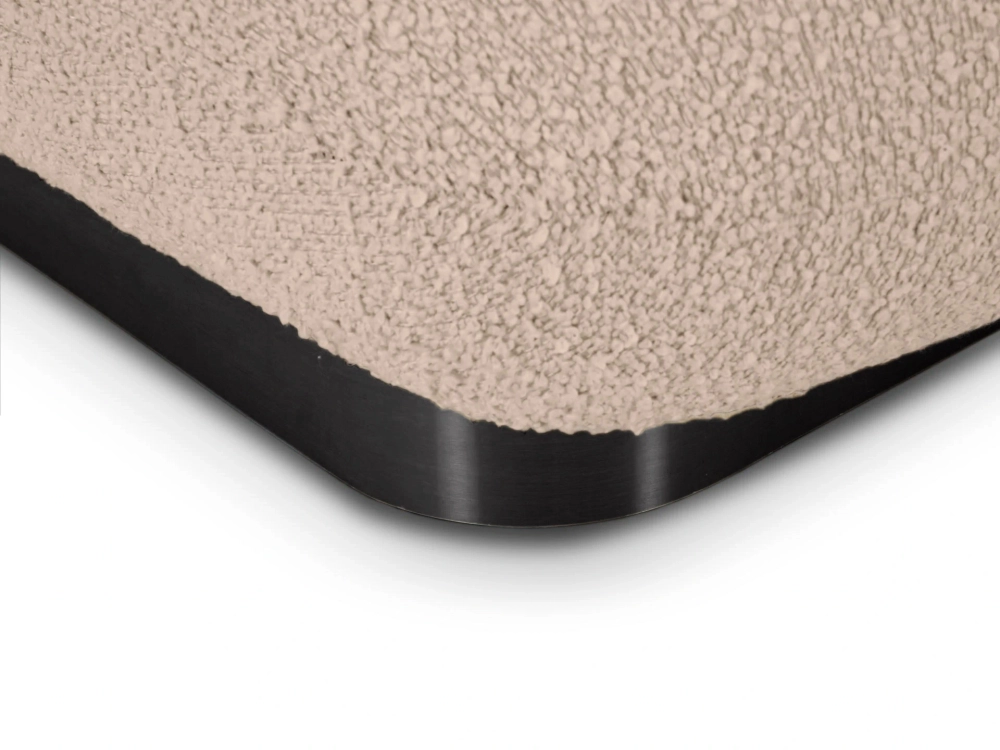 Диван Pacha