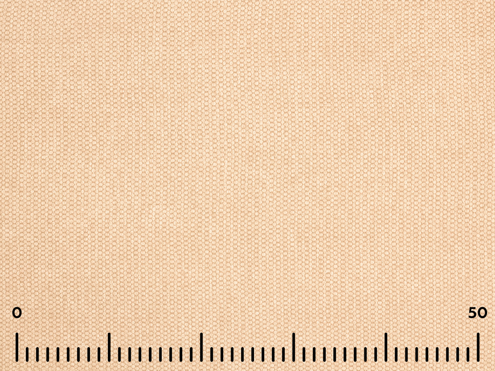 Шенилл Shape bliss (Шейп блисс)