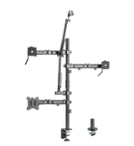 Кронштейн настольный для студии Digis DSM-DC41DSM-DC41