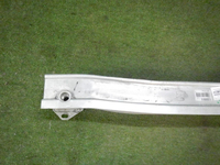 DSCN3288.JPG
