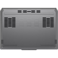 Ноутбук Lenovo LOQ 15IRX10 (83JE002BRK)