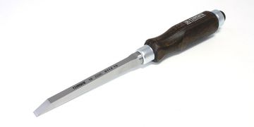 Долото с ручкой NAREX WOOD LINE PLUS 10 мм 811210