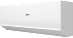 Сплит-система HAIER, QUANTUM Inverter 2025, AS50HQJ1HRA-W / 1U50HQJ1FRA