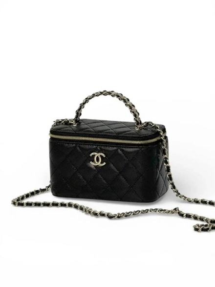 Сумка Chanel